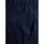 hummel Formal Chino Bee Trainingshose - navy blazer