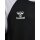 hummel Match League S/S Trikot Kinder - black/white