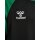 hummel Match League S/S Trikot Kinder - black/jelly bean