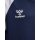 hummel Match League S/S Trikot Kinder - marine/white