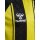 hummel Match Striped S/S Trikot Kinder - blazing yellow/black