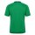 hummel Match Triumph S/S Trikot - jelly bean/botanical garden