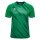 hummel Match Triumph S/S Trikot - jelly bean/botanical garden