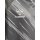 hummel Match Triumph S/S Trikot Kinder - steel gray/white