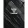 hummel Match Triumph S/S Trikot Kinder - black/steel gray