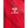 hummel Match Triumph S/S Trikot Kinder - true red/zinfandel