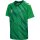hummel Match Triumph S/S Trikot Kinder - jelly bean/botanical garden