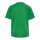 hummel Match Triumph S/S Trikot Kinder - jelly bean/botanical garden