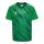 hummel Match Triumph S/S Trikot Kinder - jelly bean/botanical garden