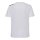 hummel Match Triumph S/S Trikot Kinder - white/multicolor