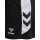 hummel Match Shorts Kinder - black/white