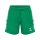 hummel Match Shorts Kinder - jelly bean/white