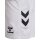 hummel Match Shorts Kinder - white/black