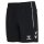 hummel Referee Woven Shorts Damen - black