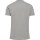 hummel GO 2.0 Chevron S/S T-Shirt Herren - grey melange