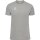 hummel GO 2.0 Chevron S/S T-Shirt Herren - grey melange