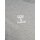 hummel GO 2.0 Chevron S/S T-Shirt Herren - grey melange