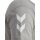 hummel GO 2.0 Chevron S/S T-Shirt Herren - grey melange