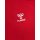hummel GO 2.0 Chevron S/S T-Shirt Herren - true red
