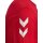 hummel GO 2.0 Chevron S/S T-Shirt Herren - true red