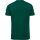 hummel GO 2.0 Chevron S/S T-Shirt Herren - evergreen