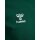 hummel GO 2.0 Chevron S/S T-Shirt Herren - evergreen