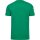 hummel GO 2.0 Chevron S/S T-Shirt Herren - jelly bean
