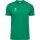 hummel GO 2.0 Chevron S/S T-Shirt Herren - jelly bean