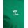 hummel GO 2.0 Chevron S/S T-Shirt Herren - jelly bean