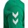 hummel GO 2.0 Chevron S/S T-Shirt Herren - jelly bean