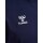 hummel GO 2.0 Chevron S/S T-Shirt Herren - marine