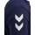 hummel GO 2.0 Chevron S/S T-Shirt Herren - marine
