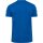 hummel GO 2.0 Chevron S/S T-Shirt Herren - true blue