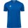 hummel GO 2.0 Chevron S/S T-Shirt Herren - true blue