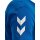 hummel GO 2.0 Chevron S/S T-Shirt Herren - true blue
