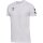 hummel GO 2.0 Chevron S/S T-Shirt Herren - white