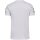 hummel GO 2.0 Chevron S/S T-Shirt Herren - white