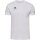 hummel GO 2.0 Chevron S/S T-Shirt Herren - white