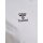 hummel GO 2.0 Chevron S/S T-Shirt Herren - white