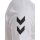 hummel GO 2.0 Chevron S/S T-Shirt Herren - white
