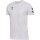 hummel GO 2.0 Chevron S/S T-Shirt Herren - white