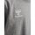 hummel GO 2.0 Chevron S/S T-Shirt Kinder - grey melange