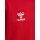 hummel GO 2.0 Chevron S/S T-Shirt Kinder - true red