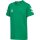 hummel GO 2.0 Chevron S/S T-Shirt Kinder - jelly bean