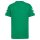 hummel GO 2.0 Chevron S/S T-Shirt Kinder - jelly bean
