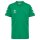 hummel GO 2.0 Chevron S/S T-Shirt Kinder - jelly bean