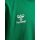 hummel GO 2.0 Chevron S/S T-Shirt Kinder - jelly bean