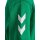 hummel GO 2.0 Chevron S/S T-Shirt Kinder - jelly bean