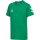 hummel GO 2.0 Chevron S/S T-Shirt Kinder - jelly bean