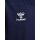 hummel GO 2.0 Chevron S/S T-Shirt Kinder - marine